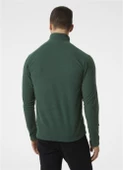 Helly Hansen Mount Polar Fleece Erkek Polar - 2
