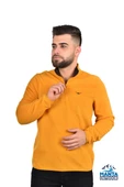 MNT 6001 MİKRO POLAR - 2