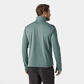 Helly Hansen Versalite Hybrid Fleece Mont Erkek Polar - 2