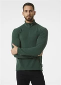 Helly Hansen Mount Polar Fleece Erkek Polar - 3