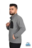 MNT 6022 PAR. CEPLİ POLAR - 2