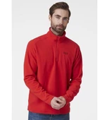 Helly Hansen Mount Polar Fleece Erkek Polar - 1