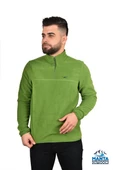 MNT 6001 MİKRO POLAR - 1