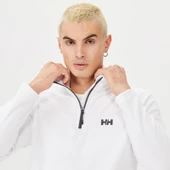 Helly Hansen Mount Polar Fleece Erkek Polar thumbnail 3