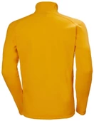 Helly Hansen Mount Polar Fleece Erkek Polar - 4