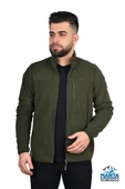 MNT 6019 CEPLİ POLAR - 1