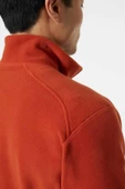 Helly Hansen Mount Polar Fleece Erkek Polar - 4