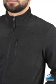 MNT 6019 CEPLİ POLAR - 7
