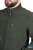 MNT 6019 CEPLİ POLAR - 3
