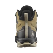Salomon X Ultra 4 MID GTX Erkek Outdoor Ayakkabı - 3