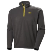 Helly Hansen Mount Polar Fleece Erkek Polar - 1