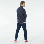 Helly Hansen Mount Polar Fleece Erkek Polar thumbnail 2