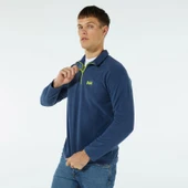 Helly Hansen Mount Polar Fleece Erkek Polar thumbnail 1
