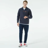 Helly Hansen Mount Polar Fleece Erkek Polar thumbnail 3
