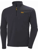 Helly Hansen Mount Polar Fleece Erkek Polar - 1