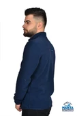 MNT 6001 MİKRO POLAR - 2