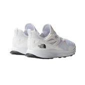 The North Face M Oxeye Erkek Spor Ayakkabı - 2