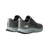 The North Face M Oxeye Erkek Spor Ayakkabı - 2