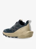 Salomon Elixir Activ Erkek Outdoor Ayakkabı - 5