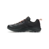 Merrell Mqm 3 GTX Erkek Outdoor Ayakkabı - 6