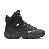 Merrell Rogue Hiker Mid Gtx Erkek Outdoor Ayakkabı - 1