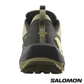 Salomon Elixir Gtx Erkek Outdoor Ayakkabı - 2