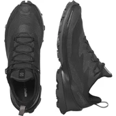 Salomon Cross Over 2 Gtx Erkek Outdoor Ayakkabı - 7