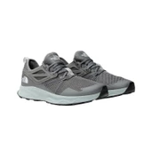 The North Face M Oxeye Erkek Spor Ayakkabı - 4