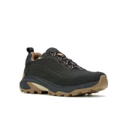 Merrell Moab Speed 2 Ltr Wp Erkek Outdoor Ayakkabı - 4