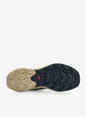 Salomon Elixir Activ Erkek Outdoor Ayakkabı - 2