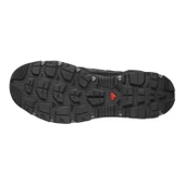 Salomon Techamphibian 5 Erkek Outdoor Ayakkabı - 5