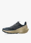 Salomon Elixir Activ Erkek Outdoor Ayakkabı - 6