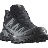 Salomon X Ultra 360 Gtx Erkek Outdoor Ayakkabı - 2