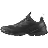 Salomon Cross Over 2 Gtx Erkek Outdoor Ayakkabı - 5