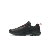 Merrell Mqm 3 GTX Erkek Outdoor Ayakkabı - 2