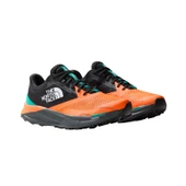 The North Face M Vectiv Enduris 3 Erkek Spor Ayakkabı - 5