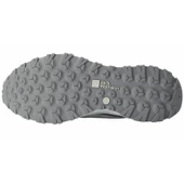Jack Wolfskin Prelight Vent Low M Erkek Spor  Ayakkabı - 4