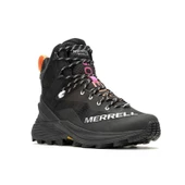 Merrell Rogue Hiker Mid Gtx Erkek Outdoor Ayakkabı - 4