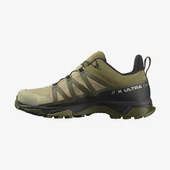 Salomon X Ultra 4 Gtx Erkek Outdoor Ayakkabı - 3