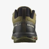 Salomon X Ultra 4 Gtx Erkek Outdoor Ayakkabı - 6