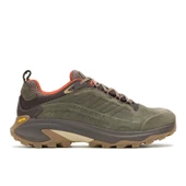 Merrell Moab Speed 2 Ltr Wp Erkek Outdoor Ayakkabı - 1