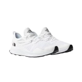 The North Face M Oxeye Erkek Spor Ayakkabı - 5