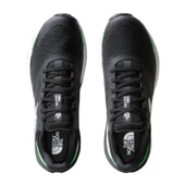 The North Face M Vectiv Enduris 3 Erkek Spor Ayakkabı - 4