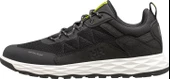 Helly Hansen Chilliwack Erkek Outdoor Ayakkabı - 1