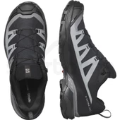 Salomon X Ultra 360 Gtx Erkek Outdoor Ayakkabı - 4