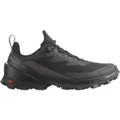 Salomon Cross Over 2 Gtx Erkek Outdoor Ayakkabı - 1