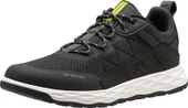 Helly Hansen Chilliwack Erkek Outdoor Ayakkabı - 4
