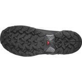 Salomon X Ultra 360 Gtx Erkek Outdoor Ayakkabı - 5