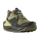 Salomon Elixir Gtx Erkek Outdoor Ayakkabı - 7