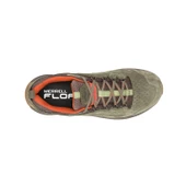 Merrell Moab Speed 2 Ltr Wp Erkek Outdoor Ayakkabı - 3
